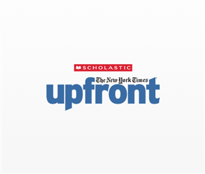 Upfront